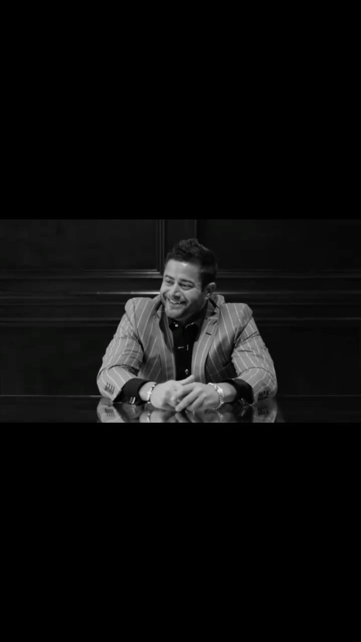 Post 1 by Zach Hart Agency on Instagram (video)