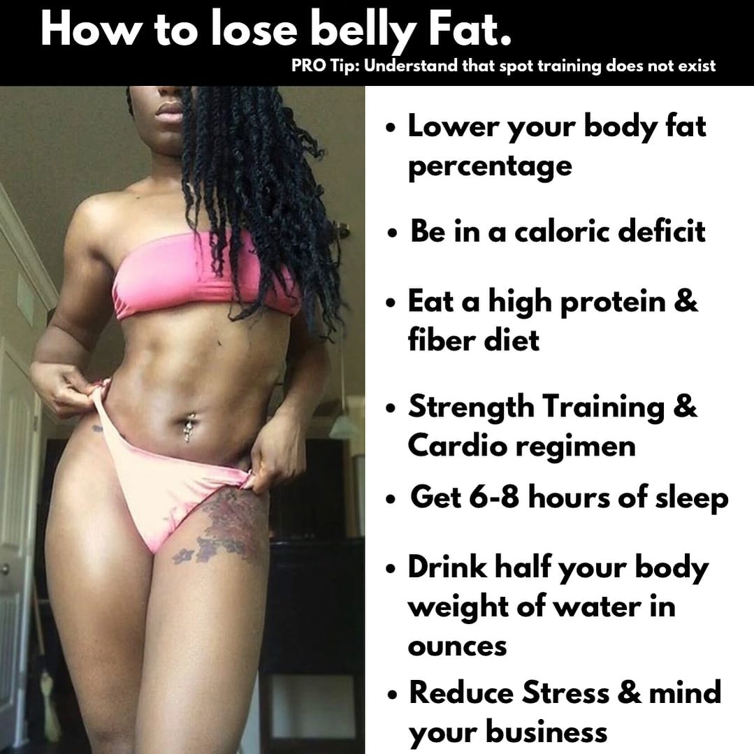 Post 7 by @fitmelle on Instagram (image)