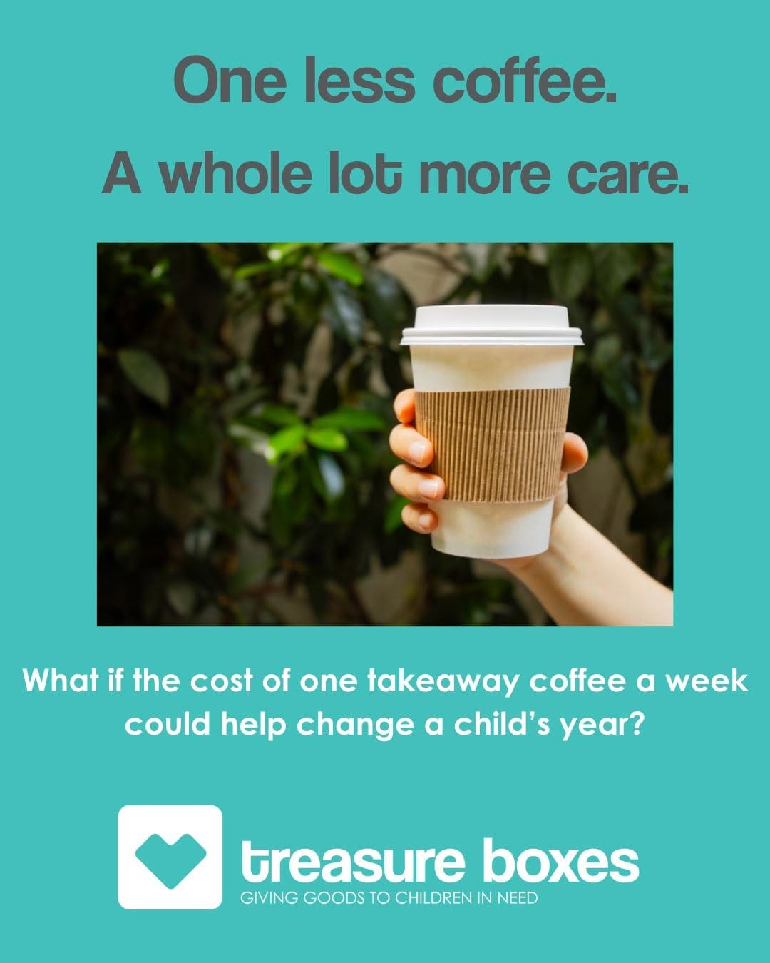 Post 4 by Treasure Boxes on Instagram (image)