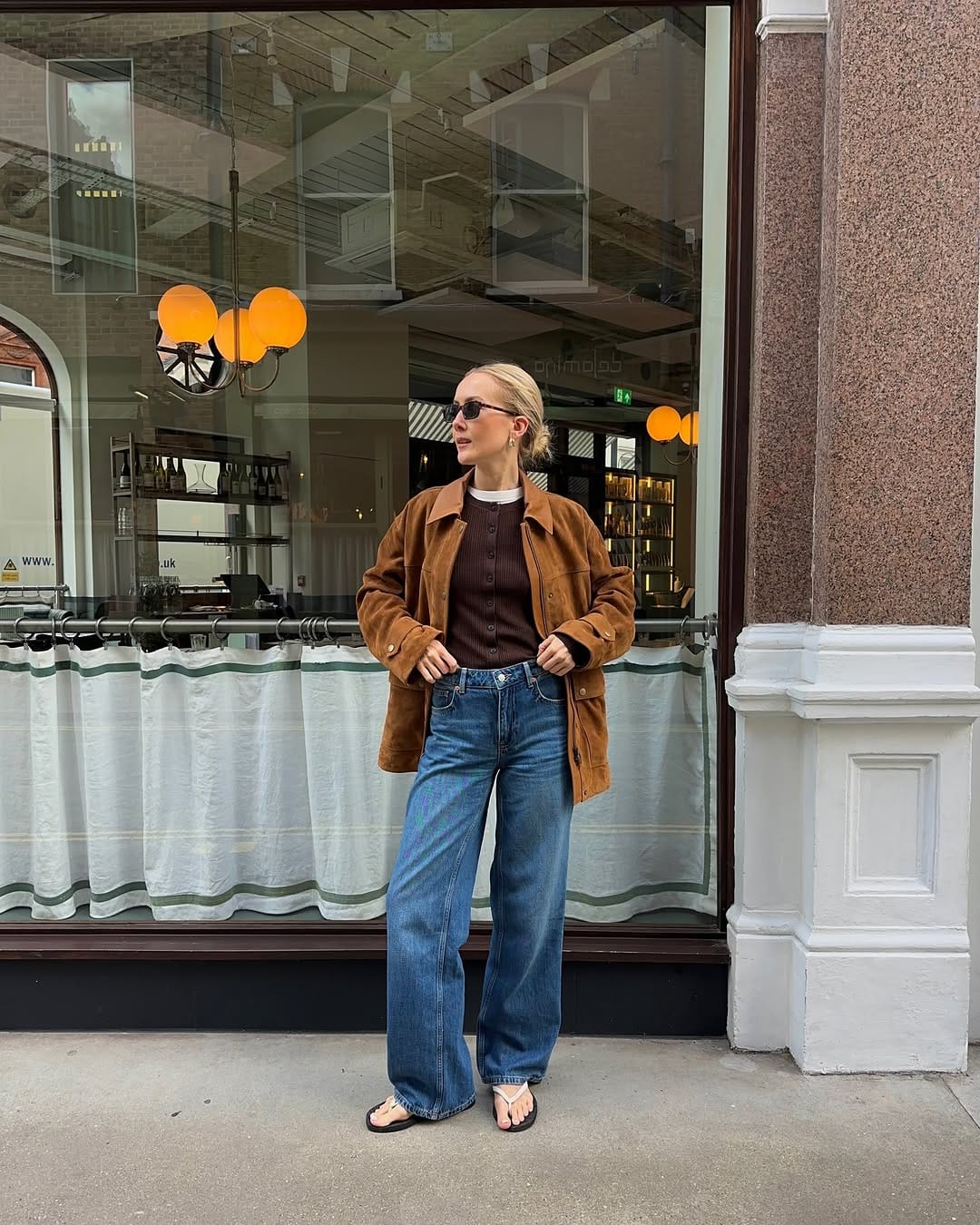 Post 9 by Chloe Butler on Instagram (carousel)