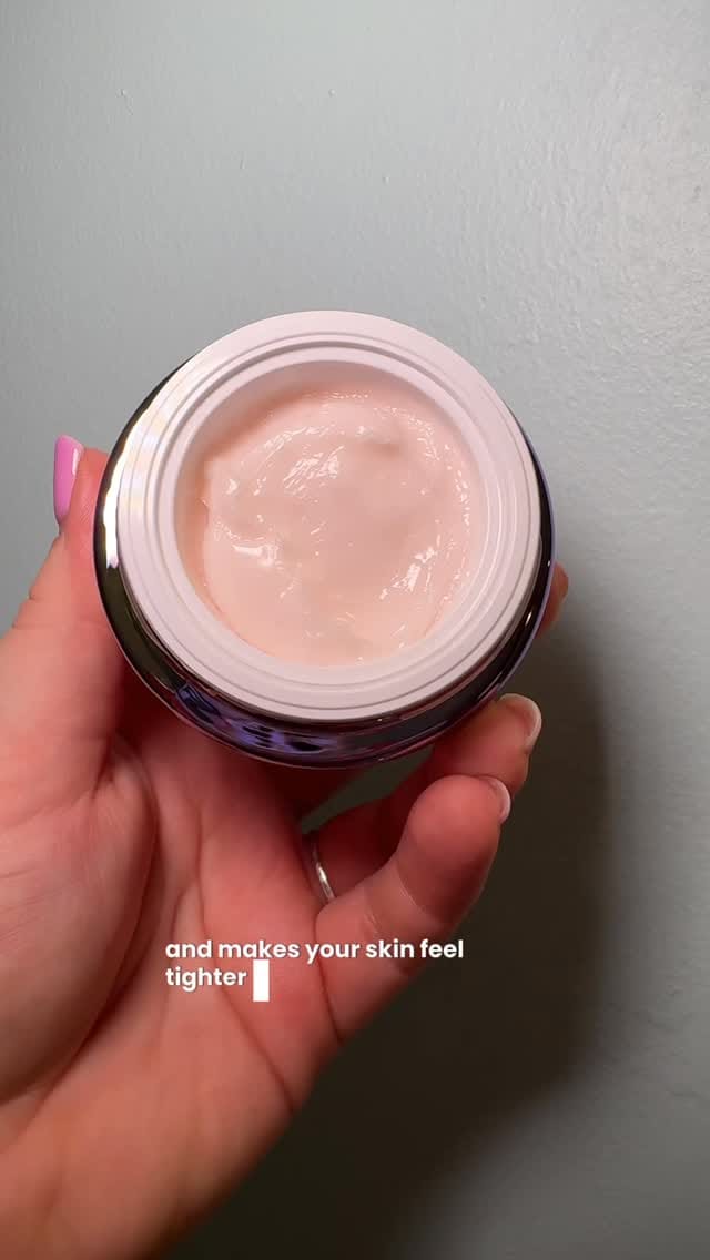 Post 5 by Naomi Fisher on Instagram (video)