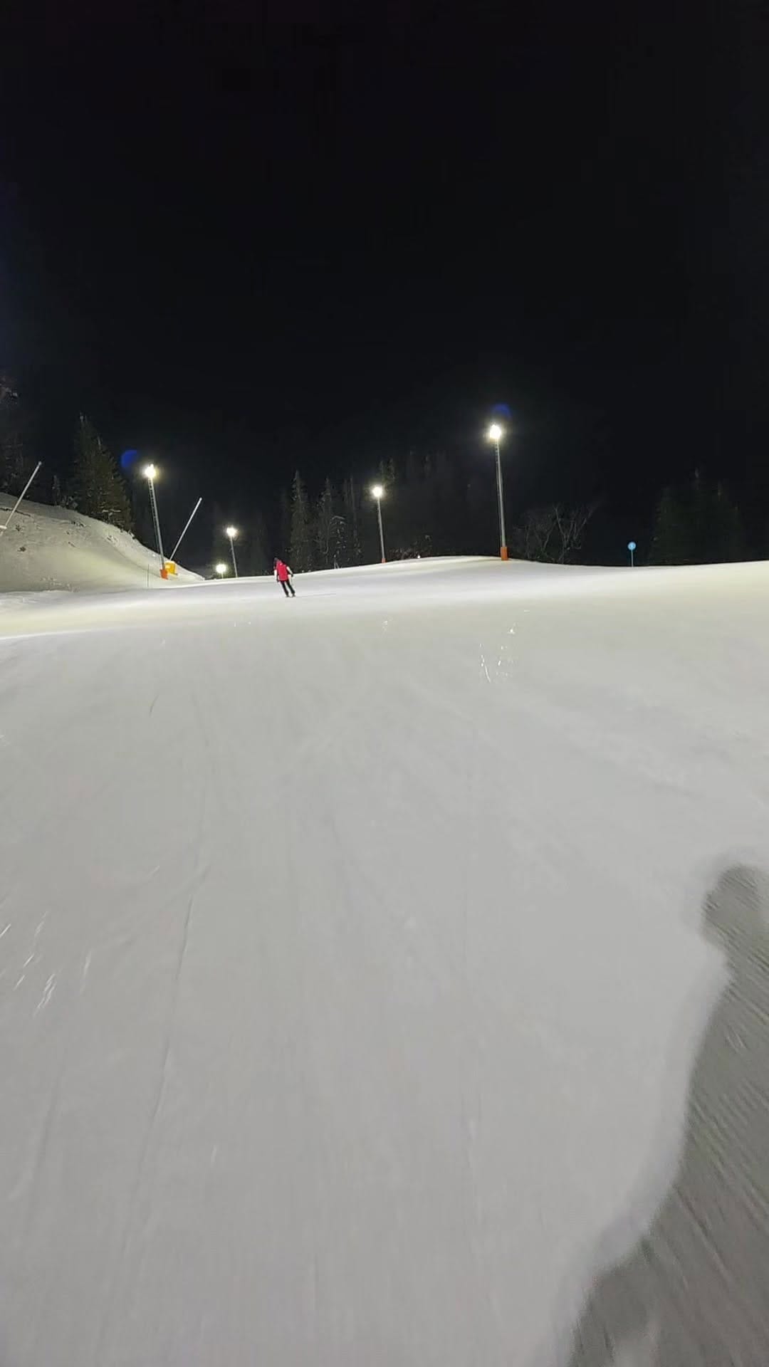 Post 4 by Ski škola "Peggy" - Jahorina on Instagram (video)