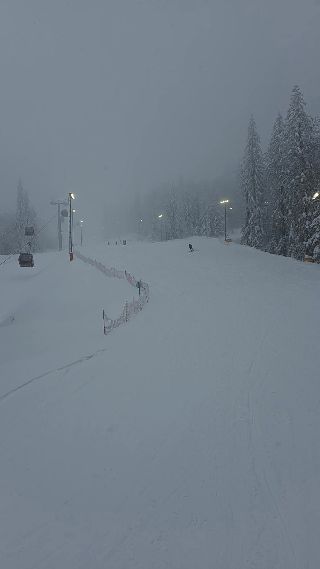 Post 10 by Ski škola "Peggy" - Jahorina on Instagram (video)