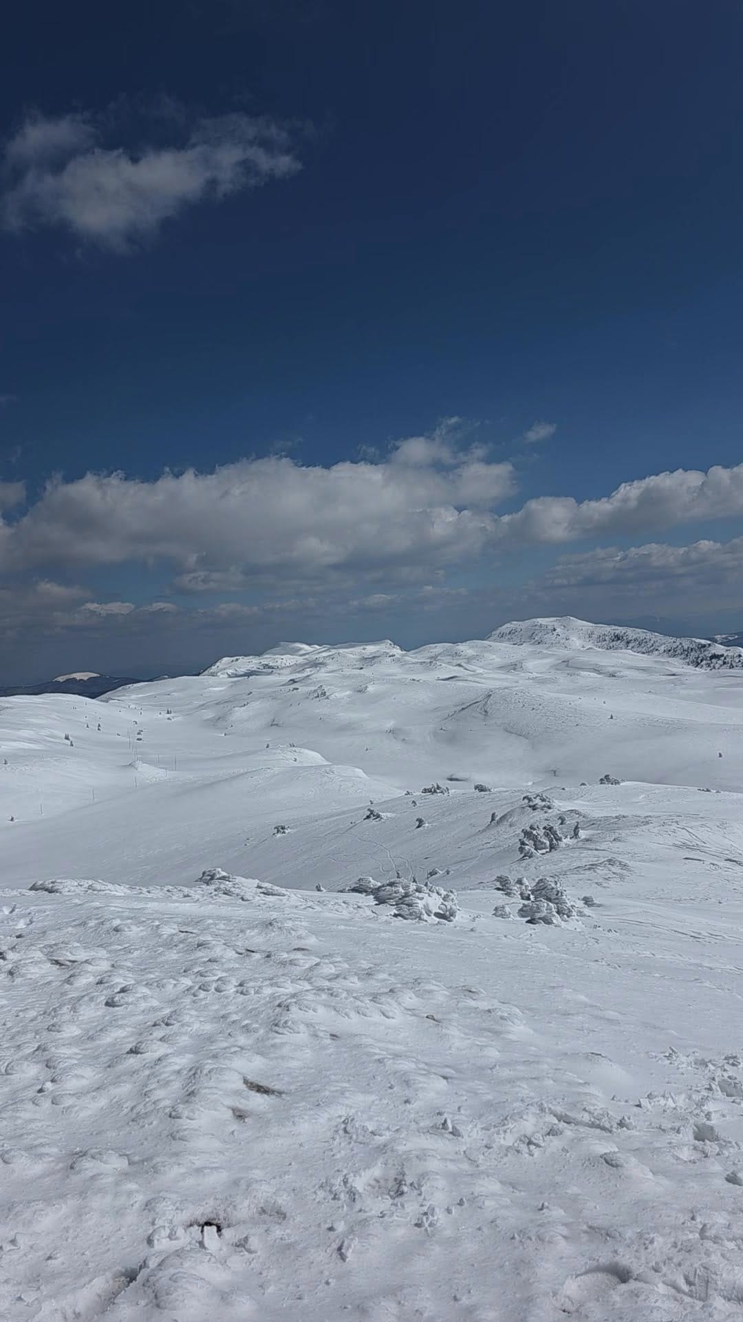 Post 6 by Ski škola "Peggy" - Jahorina on Instagram (video)