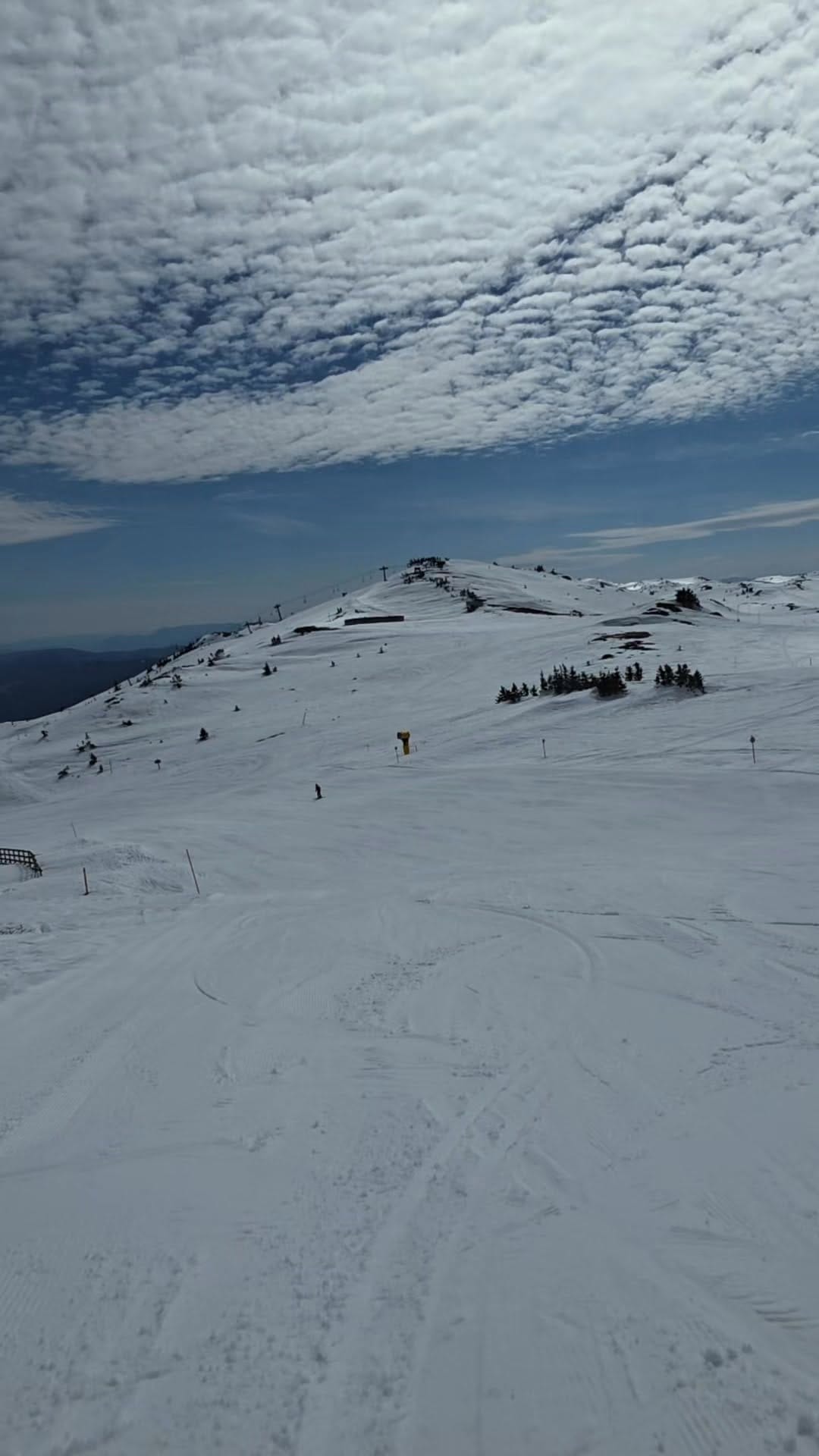 Post 2 by Ski škola "Peggy" - Jahorina on Instagram (video)
