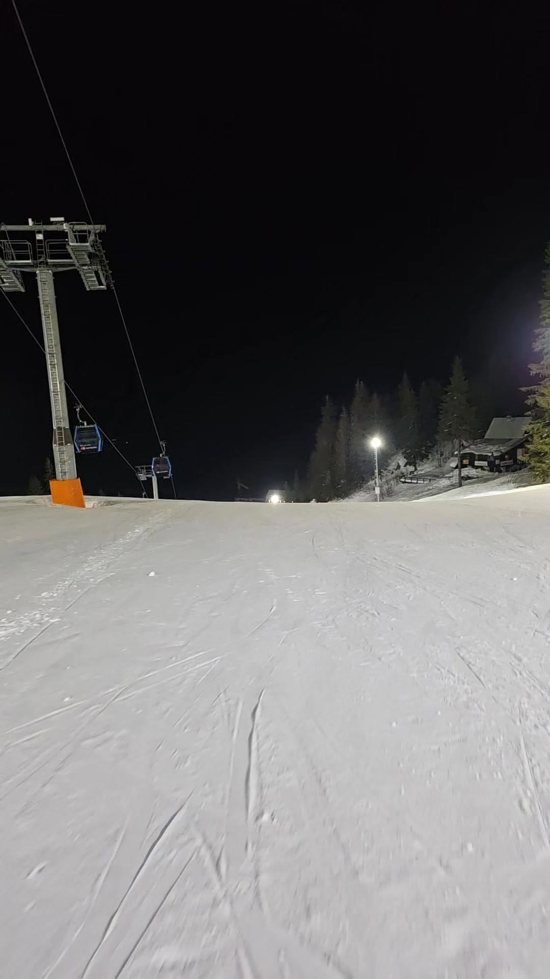 Post 5 by Ski škola "Peggy" - Jahorina on Instagram (video)