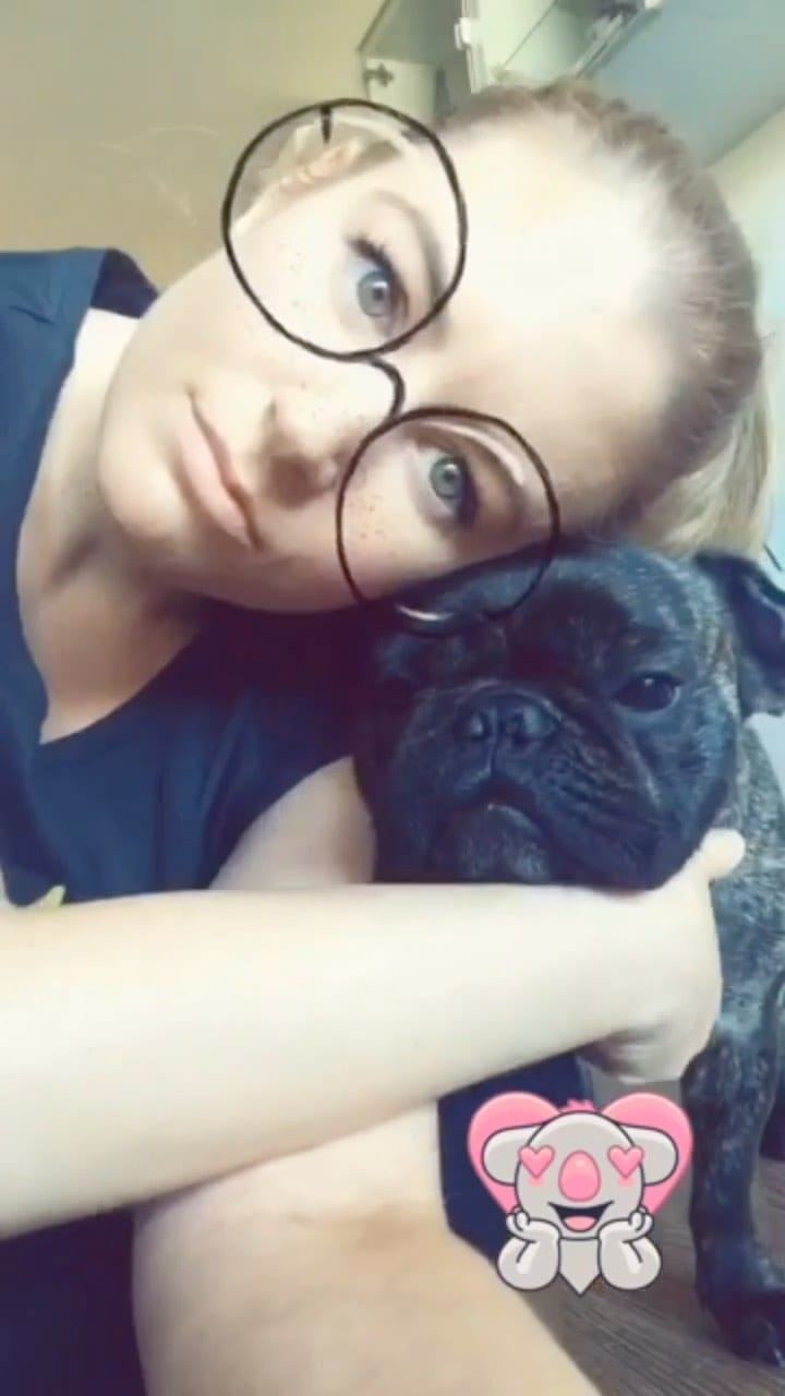 Post 10 by Pierre, Remy & Benny on Instagram (video)