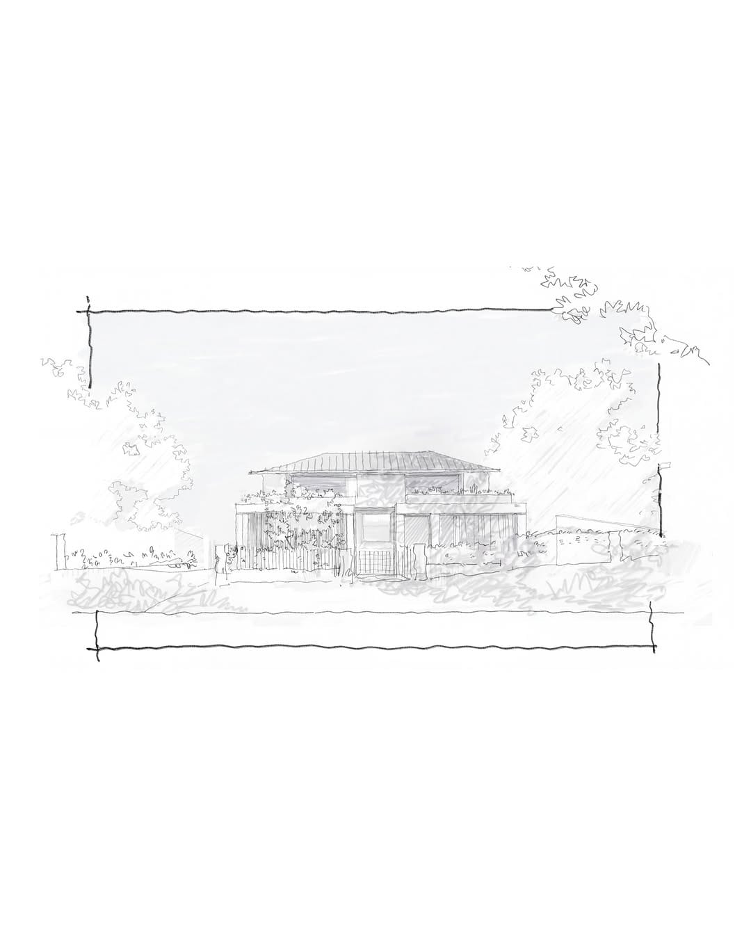 Post 1 by TESSERARCH on Instagram (carousel)