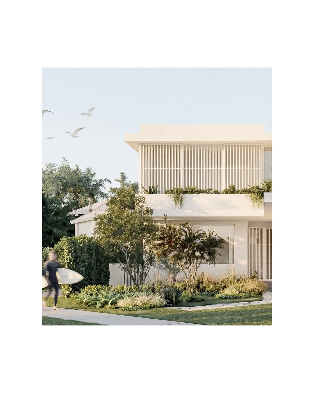 Post 9 by TESSERARCH on Instagram (carousel)