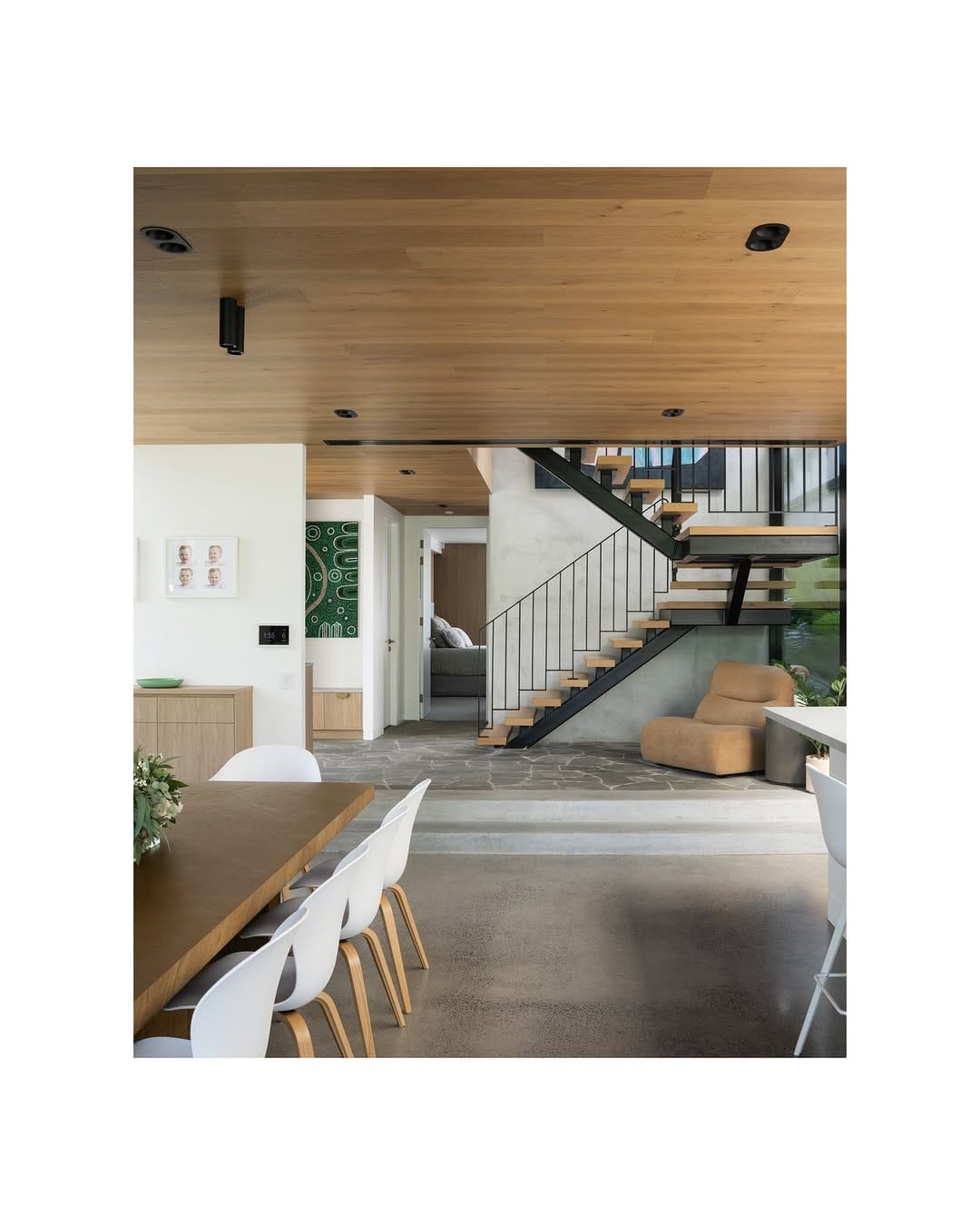 Post 5 by TESSERARCH on Instagram (carousel)