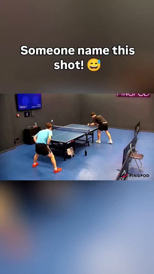 Post 4 by Daniel Ives on Instagram (video)