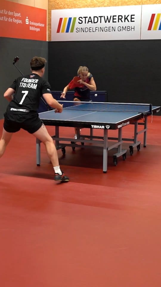 Post 9 by Daniel Ives on Instagram (video)