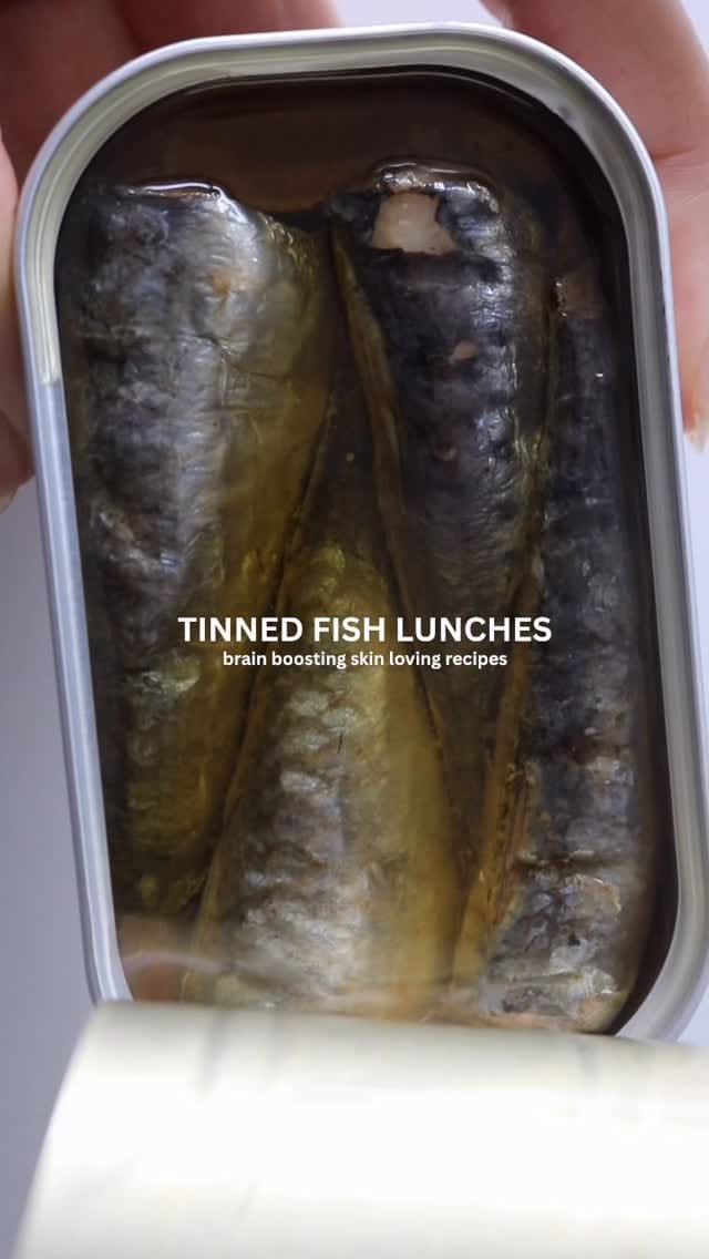 Post 8 by Tish on Instagram (video)