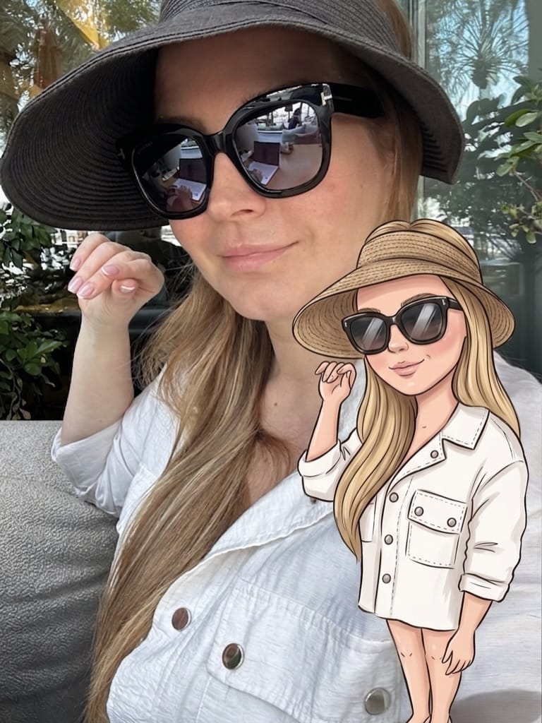 Post 3 by DHA Licensed Esthetician | Dubai London | Microneedling | Facial on Instagram (carousel)