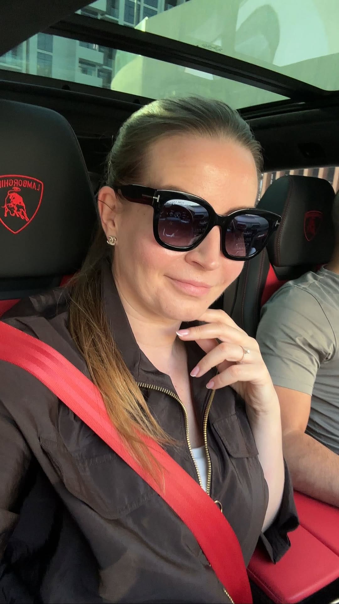 Post 7 by DHA Licensed Esthetician | Dubai London | Microneedling | Facial on Instagram (video)