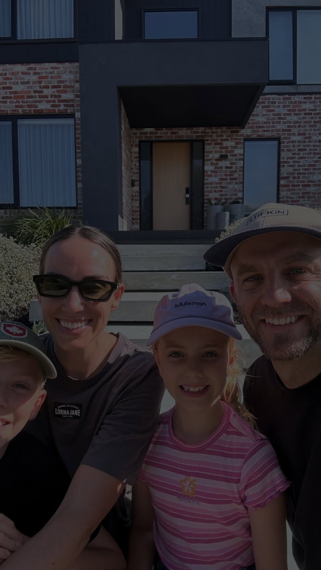 Post 1 by Professional Home Organiser || Chelsea on Instagram (video)