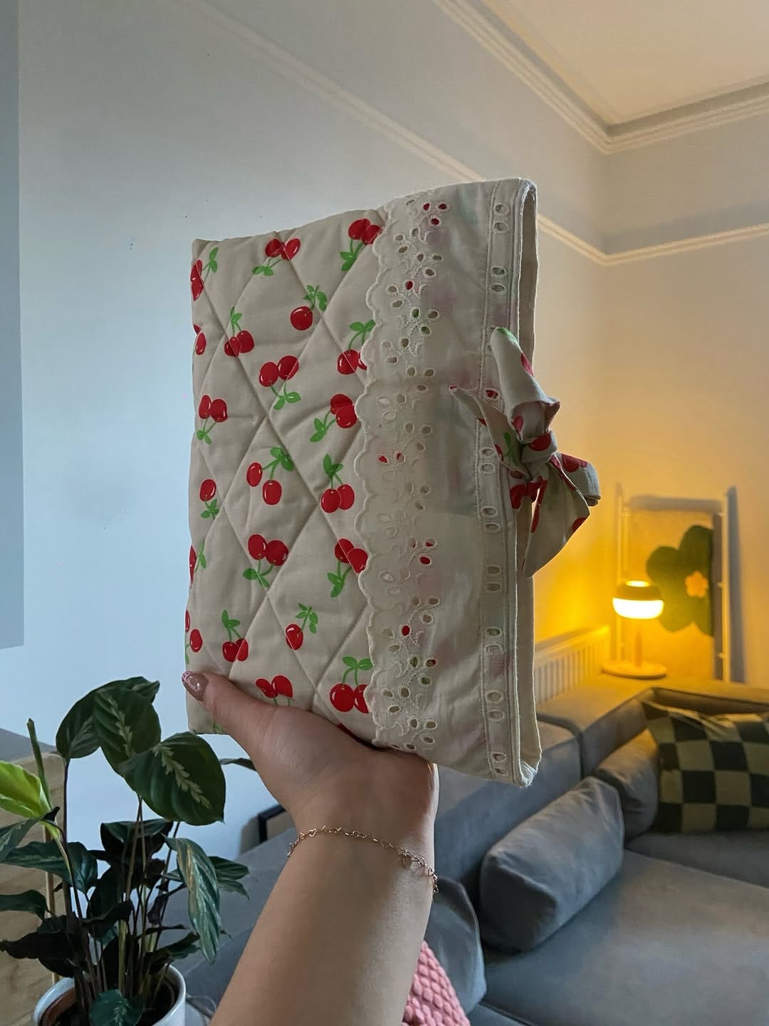 Post 6 by 𝐂𝐡𝐢𝐚𝐫𝐚 🇮🇹 on Instagram (image)