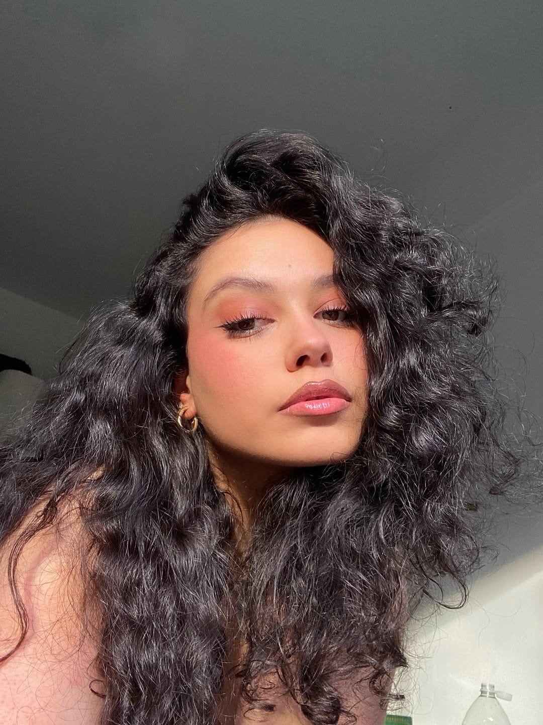 Post 1 by 𝐂𝐡𝐢𝐚𝐫𝐚 🇮🇹 on Instagram (carousel)