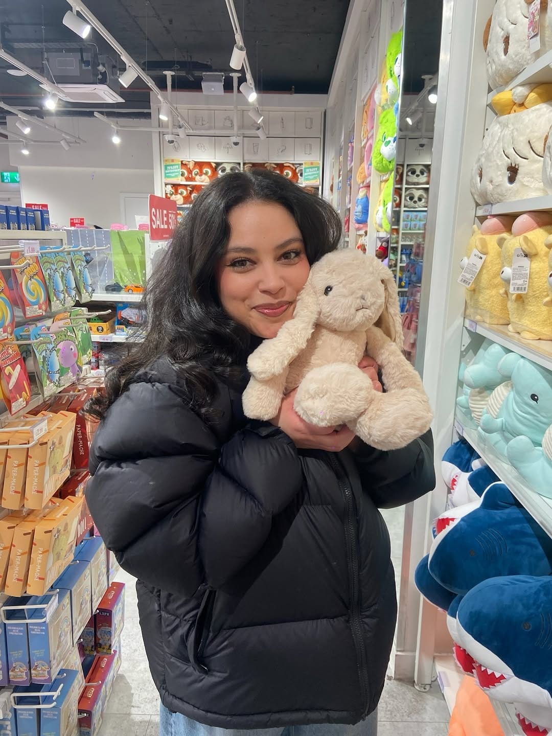 Post 5 by 𝐂𝐡𝐢𝐚𝐫𝐚 🇮🇹 on Instagram (carousel)