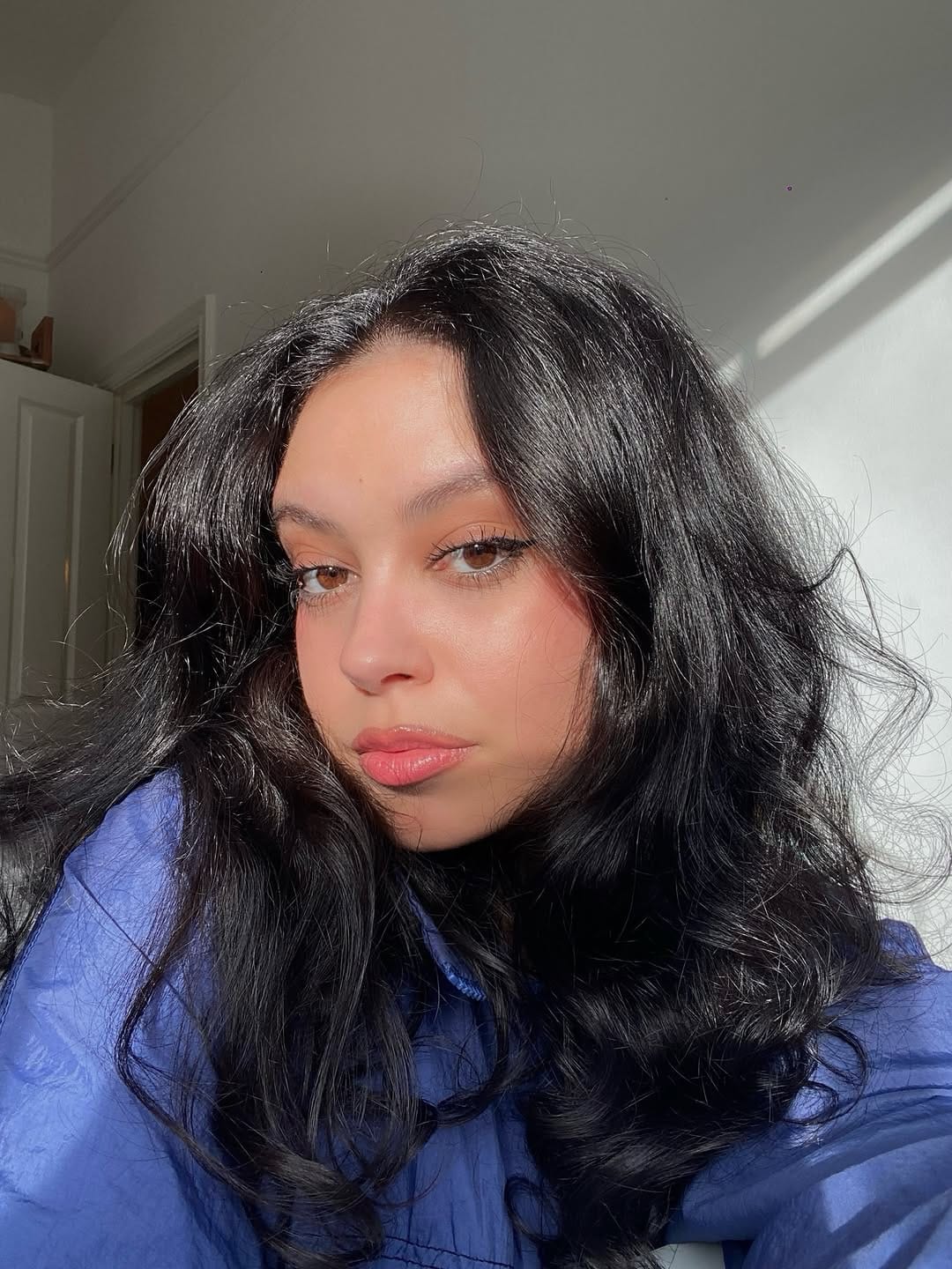 Post 9 by 𝐂𝐡𝐢𝐚𝐫𝐚 🇮🇹 on Instagram (carousel)