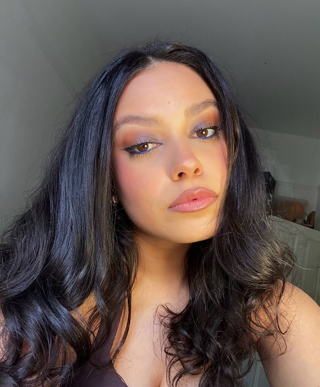 Post 3 by 𝐂𝐡𝐢𝐚𝐫𝐚 🇮🇹 on Instagram (carousel)