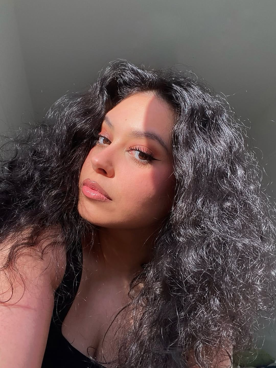 Post 7 by 𝐂𝐡𝐢𝐚𝐫𝐚 🇮🇹 on Instagram (carousel)