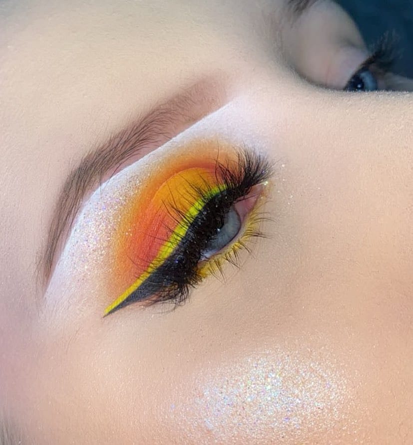 Post 9 by char☁️ on Instagram (image)