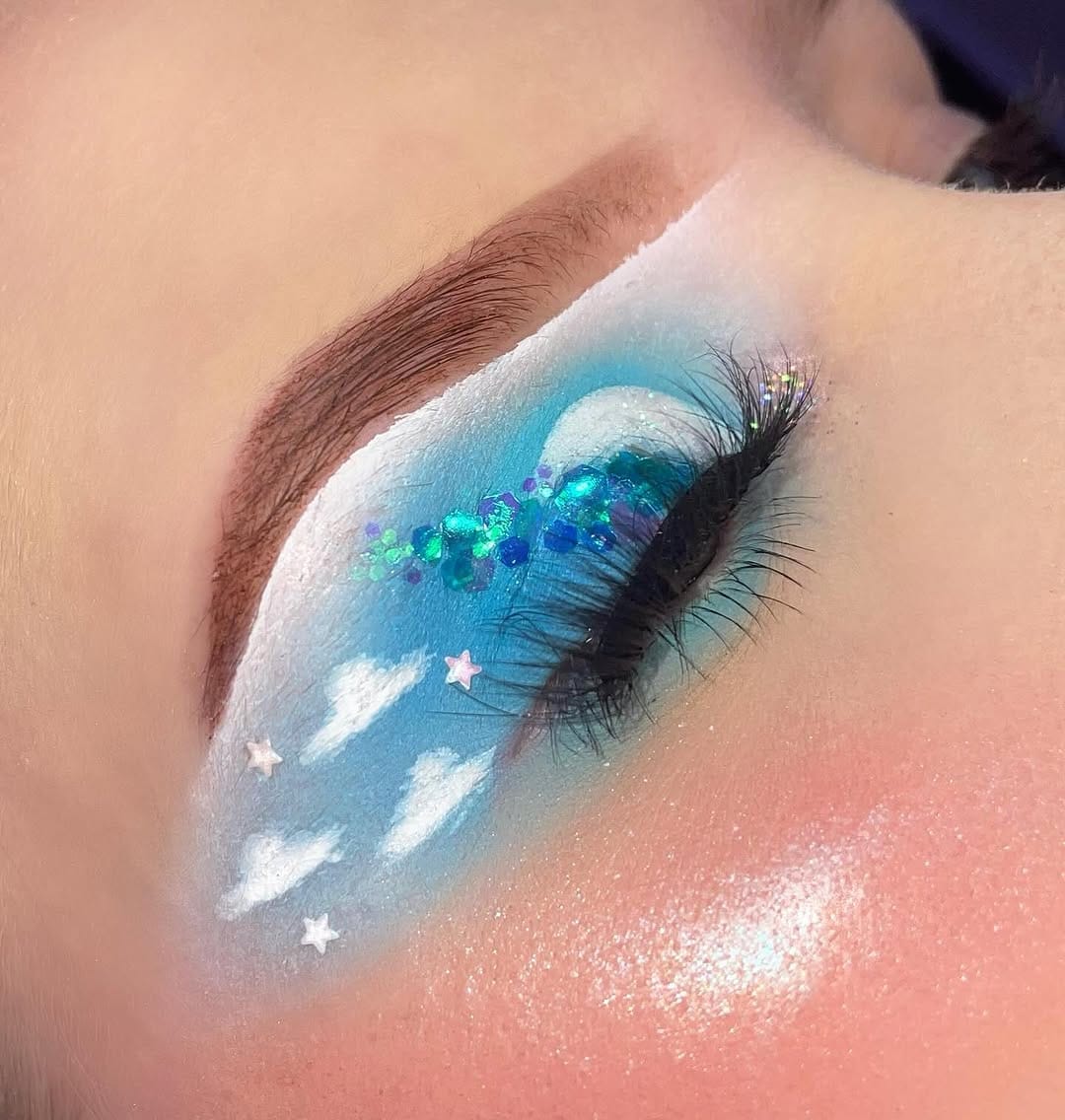 Post 3 by char☁️ on Instagram (image)