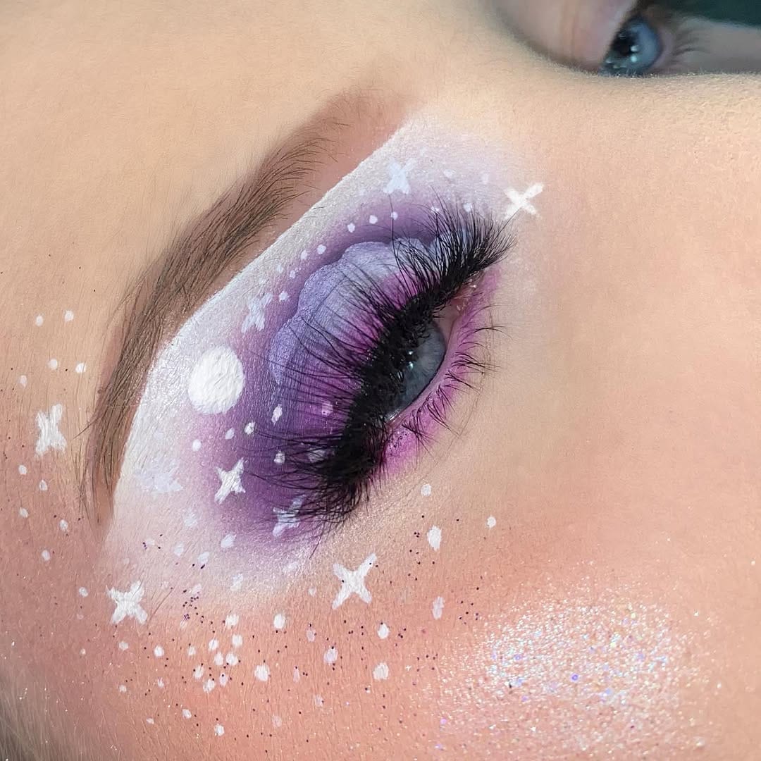 Post 8 by char☁️ on Instagram (image)