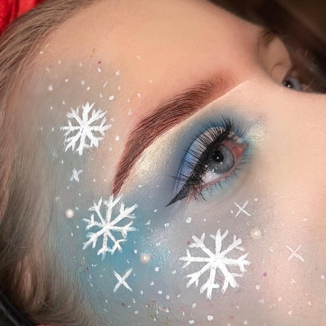 Post 6 by char☁️ on Instagram (image)