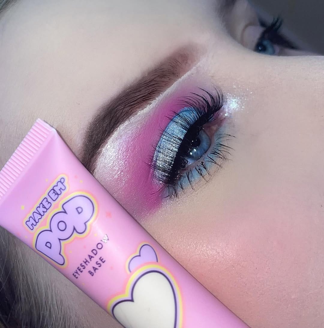 Post 1 by char☁️ on Instagram (image)