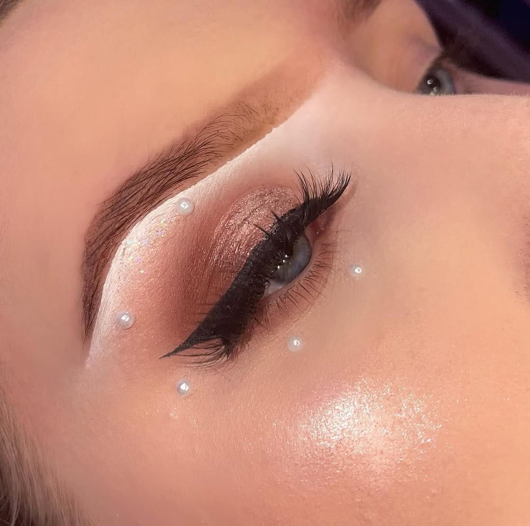 Post 2 by char☁️ on Instagram (image)