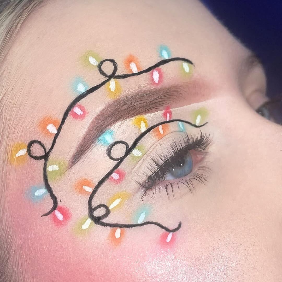 Post 5 by char☁️ on Instagram (image)