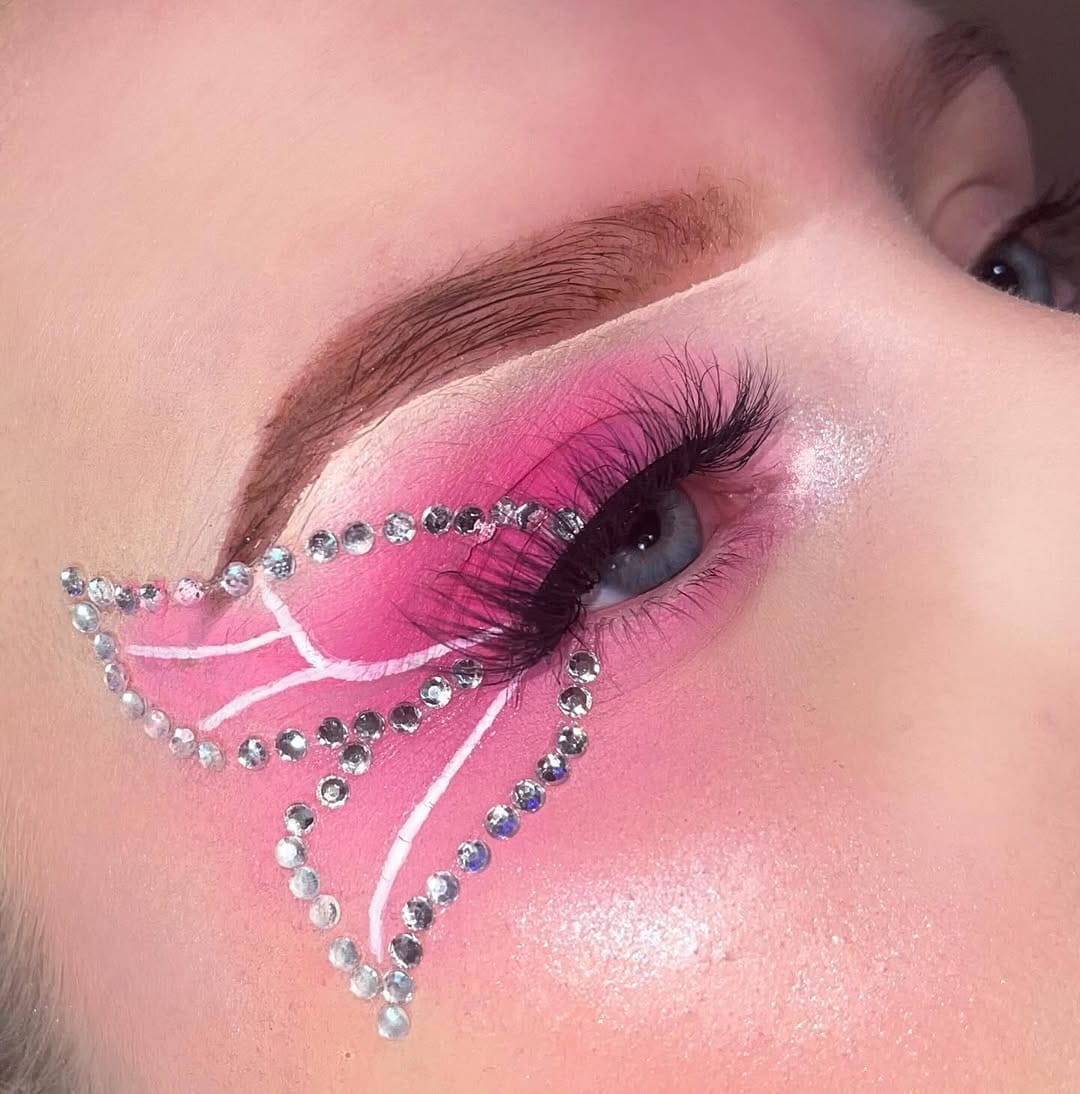 Post 4 by char☁️ on Instagram (image)