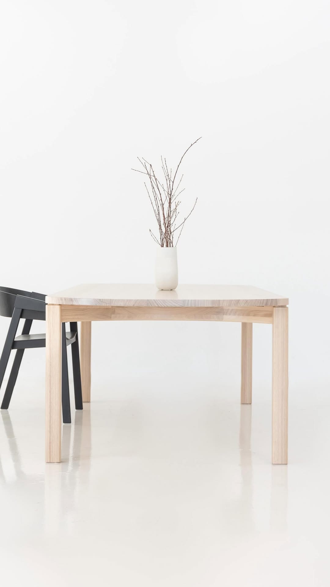 Post 6 by Timberwolf Design on Instagram (video)