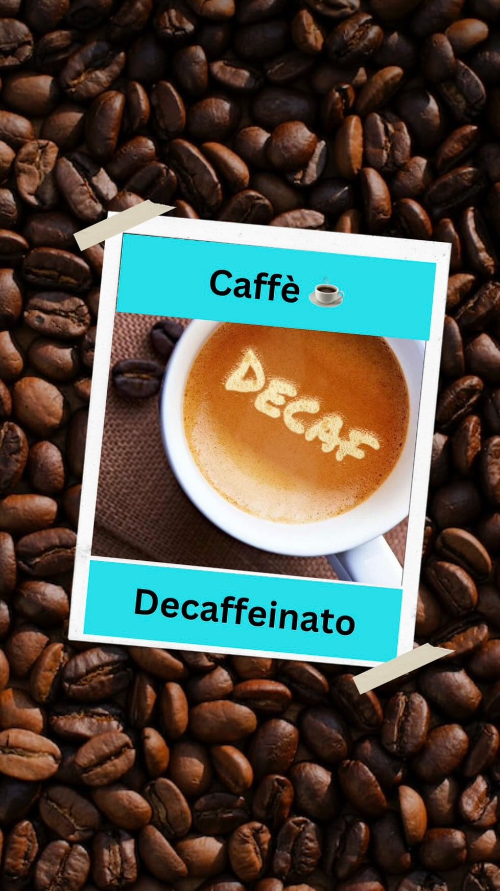 Post 3 by Daphne The Italian 🇮🇹 on Instagram (video)