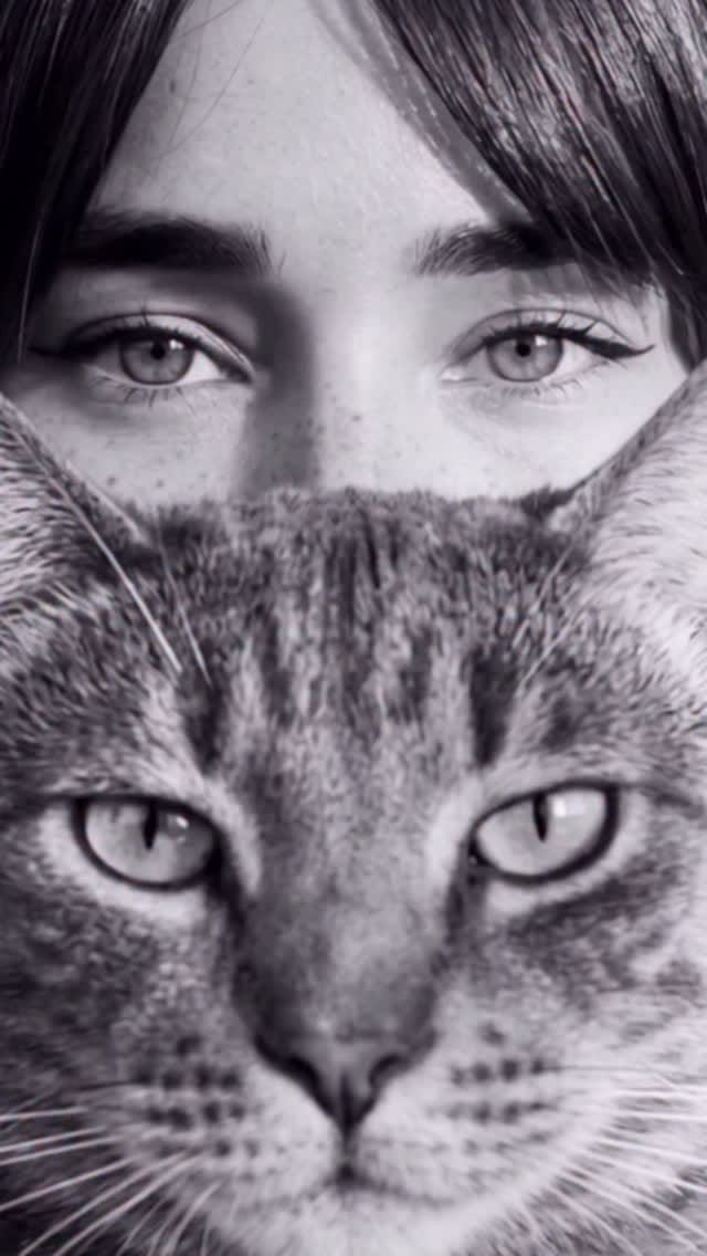 Post 1 by Layla Benitez on Instagram (video)