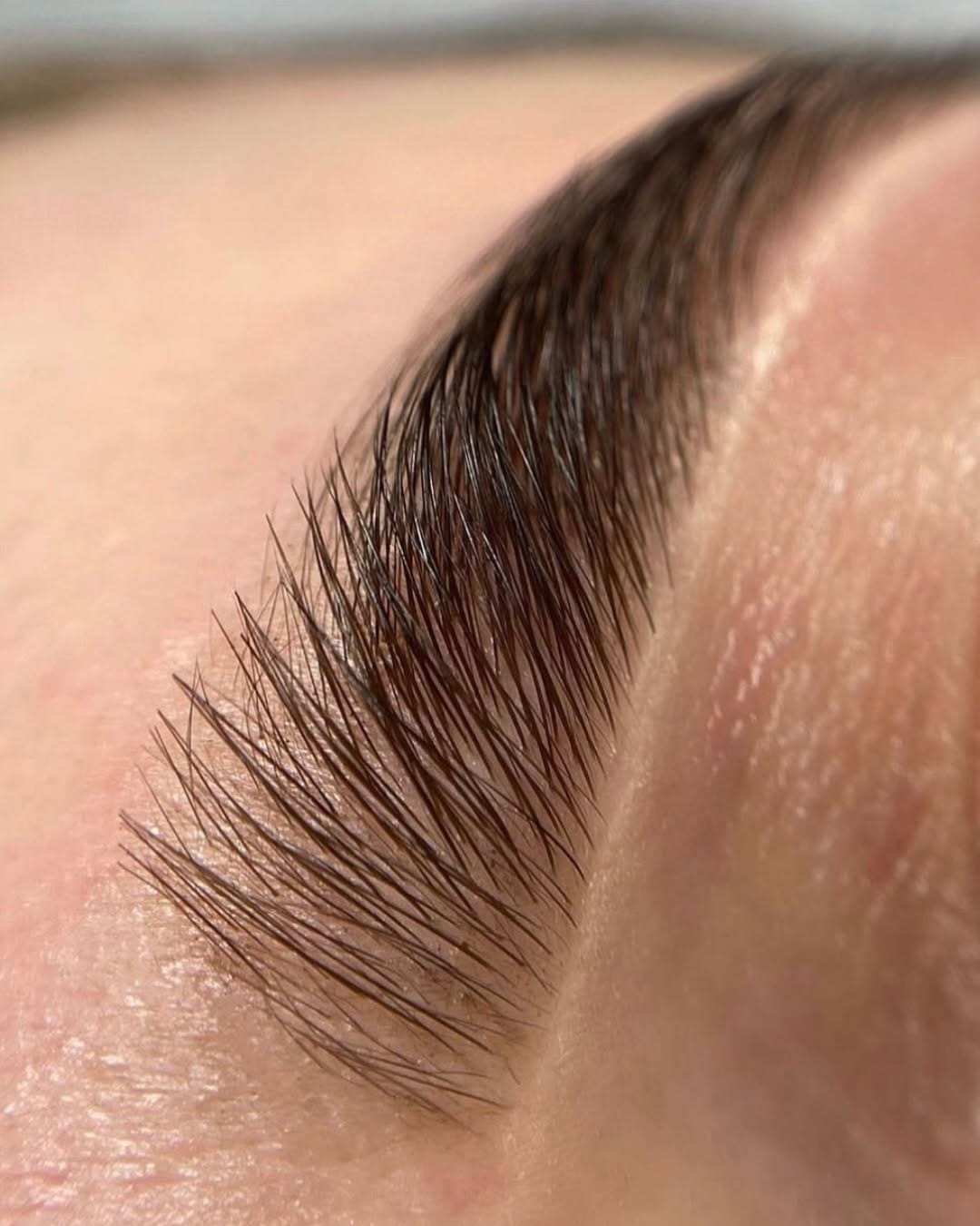 Post 5 by 🖤 Lytham St Annes Brow & Lash Specialists on Instagram (carousel)