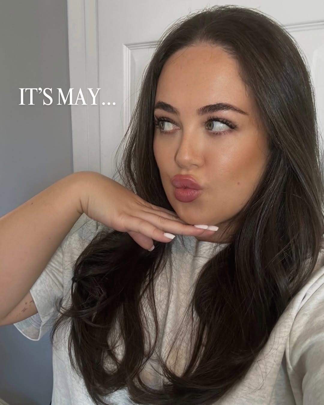 Post 6 by 🖤 Lytham St Annes Brow & Lash Specialists on Instagram (carousel)