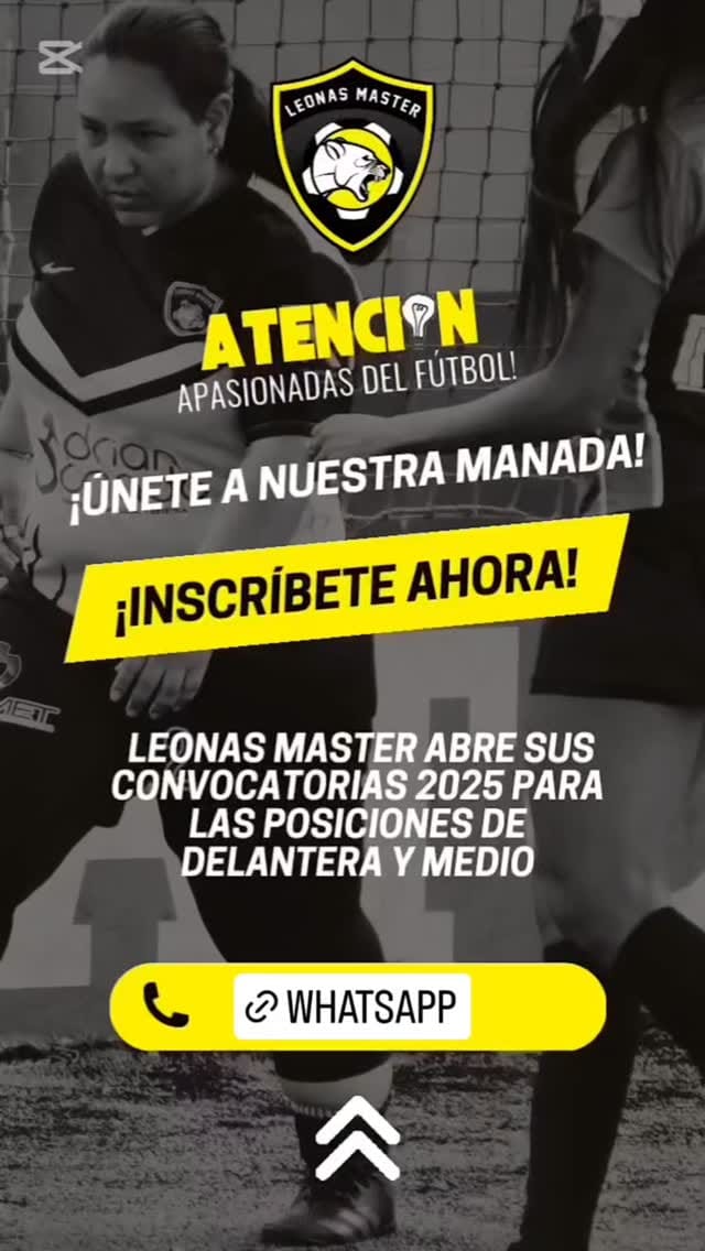 Post 3 by Leonas Master on Instagram (video)