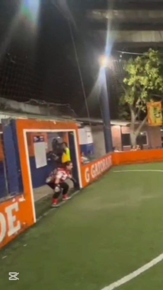 Post 2 by Leonas Master on Instagram (video)