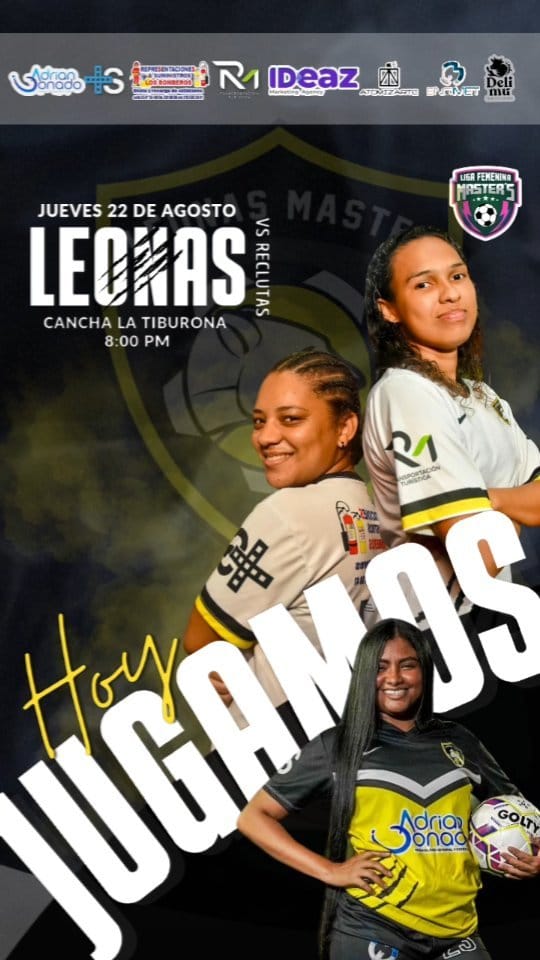 Post 7 by Leonas Master on Instagram (video)