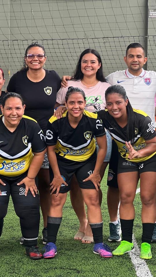 Post 6 by Leonas Master on Instagram (video)