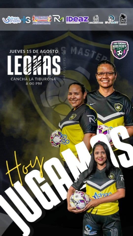 Post 8 by Leonas Master on Instagram (video)