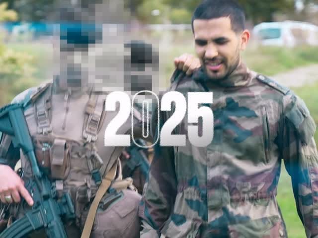 Post 1 by DHM - Adham on Instagram (video)