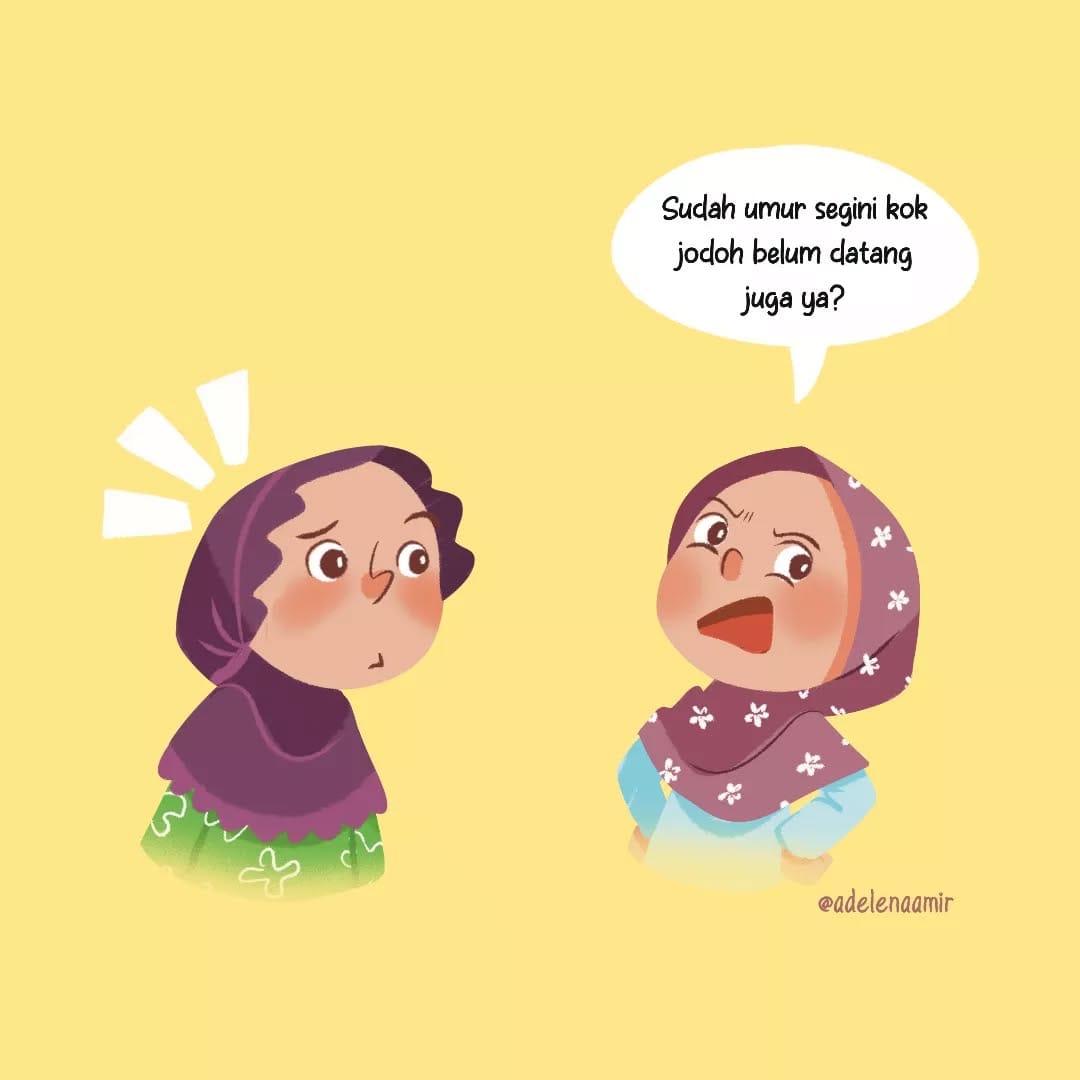 Post 8 by Adelena Amir on Instagram (carousel)