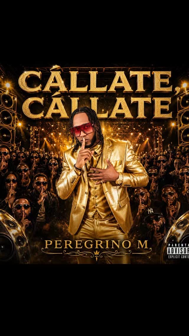 Post 4 by Peregrino MD Asencio on Instagram (video)