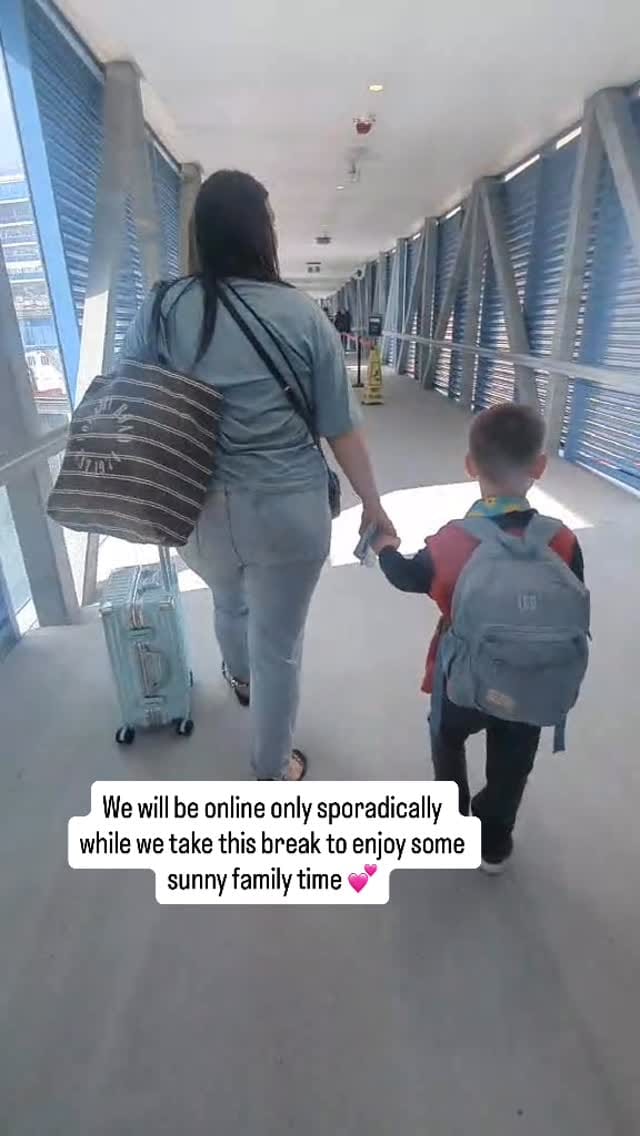 Post 8 by Twins - Tasmania, Australia - Tegan Hawes aka mum on Instagram (video)