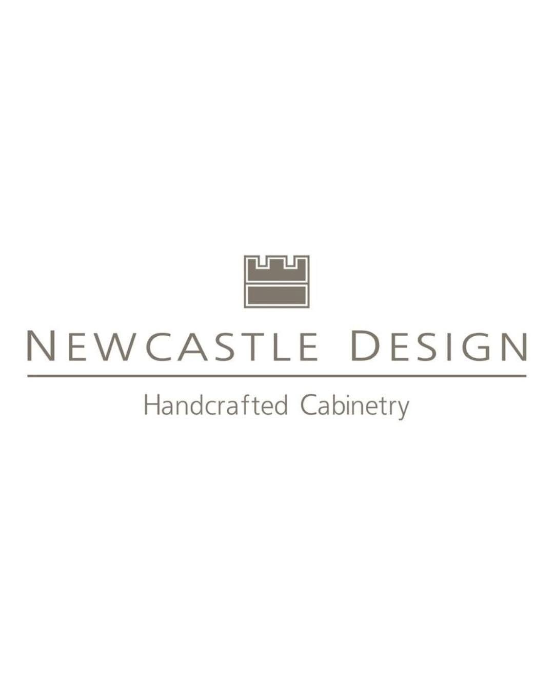 Post 9 by Newcastle Design on Instagram (image)