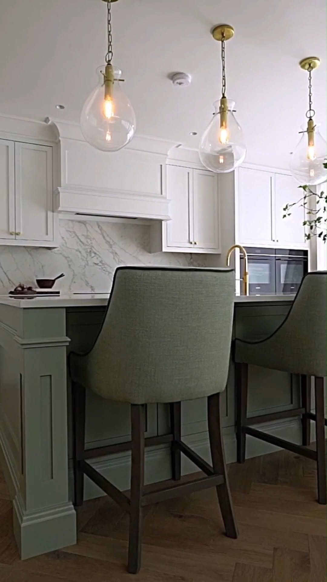 Post 6 by Newcastle Design on Instagram (video)